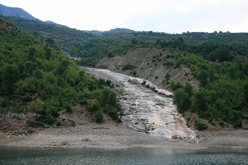 Albania 2008 267